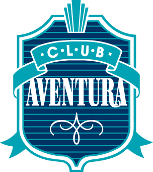 Club Aventura
